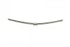 Щітка скло очистить. 650/500 AEROTWIN A953S Bosch 3 397 118 953 (фото 8)