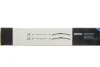 Щетка стеклоочистит. 600/600 AEROTWIN A053S Bosch 3 397 009 053 (фото 12)