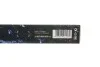 Щетка стеклоочистит. 600/600 AEROTWIN A053S Bosch 3 397 009 053 (фото 13)