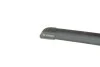 Щетка стеклоочистит. 600/600 AEROTWIN A053S Bosch 3 397 009 053 (фото 2)