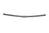Щетка стеклоочистит. 600/600 AEROTWIN A053S Bosch 3 397 009 053 (фото 3)