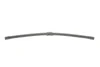 Щетка стеклоочистит. 600/600 AEROTWIN A053S Bosch 3 397 009 053 (фото 4)