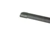 Щетка стеклоочистит. 600/600 AEROTWIN A053S Bosch 3 397 009 053 (фото 5)