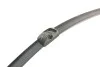 Щетка стеклоочистит. 600/600 AEROTWIN A053S Bosch 3 397 009 053 (фото 6)
