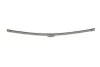 Щетка стеклоочистит. 600/600 AEROTWIN A053S Bosch 3 397 009 053 (фото 7)
