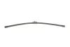 Щетка стеклоочистит. 600/600 AEROTWIN A053S Bosch 3 397 009 053 (фото 8)