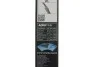 Щетка стеклоочистит. 600/600 AEROTWIN A053S Bosch 3 397 009 053 (фото 9)