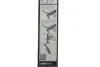 Щетка стеклоочистит. 600/600 AEROTWIN A053S Bosch 3 397 009 053 (фото 10)