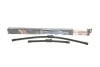 Щетка стеклоочистит. 650/340 AEROTWIN A583S Bosch 3 397 007 583 (фото 1)