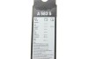 Щітка скло очистить. 650/340 AEROTWIN A583S Bosch 3 397 007 583 (фото 11)