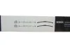 Щетка стеклоочистит. 650/340 AEROTWIN A583S Bosch 3 397 007 583 (фото 12)