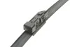 Щетка стеклоочистит. 650/340 AEROTWIN A583S Bosch 3 397 007 583 (фото 2)