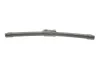 Щетка стеклоочистит. 650/340 AEROTWIN A583S Bosch 3 397 007 583 (фото 4)