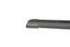 Щетка стеклоочистит. 650/340 AEROTWIN A583S Bosch 3 397 007 583 (фото 5)