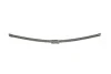 Щетка стеклоочистит. 650/340 AEROTWIN A583S Bosch 3 397 007 583 (фото 7)