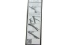 Щітка скло очистить. 650/340 AEROTWIN A583S Bosch 3 397 007 583 (фото 10)