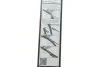 Щетка стеклоочистит. 650/340 AEROTWIN A583S Bosch 3 397 007 583 (фото 10)