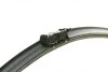 Щітка скло очистить. 680/515 AEROTWIN A586S Bosch 3 397 007 586 (фото 8)