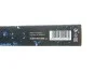 Щетка стеклоочистит. 650/650 AEROTWIN A099S Bosch 3 397 007 099 (фото 11)
