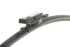 Щетка стеклоочистит. 650/650 AEROTWIN A099S Bosch 3 397 007 099 (фото 2)
