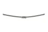 Щетка стеклоочистит. 650/650 AEROTWIN A099S Bosch 3 397 007 099 (фото 3)
