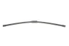 Щетка стеклоочистит. 650/650 AEROTWIN A099S Bosch 3 397 007 099 (фото 4)