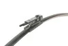 Щетка стеклоочистит. 650/650 AEROTWIN A099S Bosch 3 397 007 099 (фото 5)