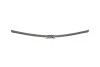 Щетка стеклоочистит. 650/650 AEROTWIN A099S Bosch 3 397 007 099 (фото 6)