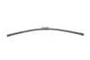 Щетка стеклоочистит. 650/650 AEROTWIN A099S Bosch 3 397 007 099 (фото 7)