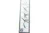 Щетка стеклоочистит. 650/650 AEROTWIN A099S Bosch 3 397 007 099 (фото 8)