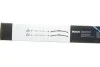 Щетка стеклоочистит. 650/650 AEROTWIN A099S Bosch 3 397 007 099 (фото 10)