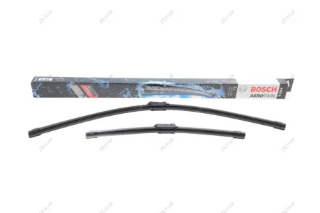 Щетка стеклоочистит. 700/400 AEROTWIN A557S Bosch 3 397 007 557