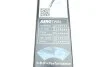 Щетка стеклоочистит. 700/400 AEROTWIN A557S Bosch 3 397 007 557 (фото 9)