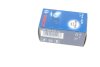 Лампа розжарювання 12V 27W H27W/1 PURE LIGHT Bosch 1 987 302 024 (фото 7)