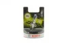Лампа накаливания Н1 12V 55W P14,5s plus 90 Bosch 1 987 301 076 (фото 1)