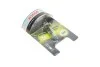 Лампа накаливания Н1 12V 55W P14,5s plus 90 Bosch 1 987 301 076 (фото 2)
