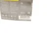 Лампа накаливания Н1 12V 55W P14,5s plus 90 Bosch 1 987 301 076 (фото 3)