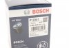 Фільтр масляний двигуна HONDA, MITSUBISHI Bosch 0986452041 (фото 5)