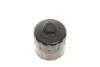 Фільтр масляний двигуна SKODA OCTAVIA, VW Bosch 0451103318 (фото 2)