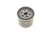 Фільтр масляний двигуна SKODA OCTAVIA, VW Bosch 0451103318 (фото 3)