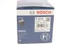 Фільтр масляний двигуна SKODA OCTAVIA, VW Bosch 0451103318 (фото 5)