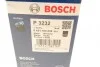 Фильтр масляный двигателя OPEL ASTRA F 1.7D (пр-во) Bosch 0451103232 (фото 5)