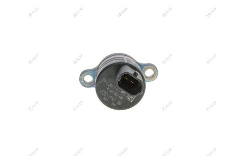 Редукційний клапан тиску палива CR BMW Bosch 0281002480 (фото 1)