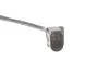 Лямбда-зонд AUDI A3, SKODA OCTAVIA, VW 1.8T Bosch 0258007351 (фото 8)