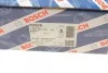 Колодка гальм. барабан. RENAULT Duster задн. Bosch 0 986 487 774 (фото 7)