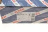 Колодка гальм. барабан. RENAULT KANGOO задн. Bosch 0 986 487 699 (фото 6)
