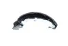 Колодка гальм. барабан. RENAULT KANGOO задн. Bosch 0 986 487 570 (фото 9)