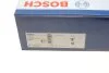 Диск гальмівний DAEWOO EVANDA/TACUMA передн. Bosch 0 986 479 R70 (фото 8)