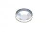 Диск гальмівний NISSAN, OPEL, RENAULT, задн. Bosch 0 986 479 271 (фото 7)