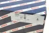 Барабан гальма. OPEL ASTRA/COMBO/VECTRA задн. Bosch 0 986 477 277 (фото 6)